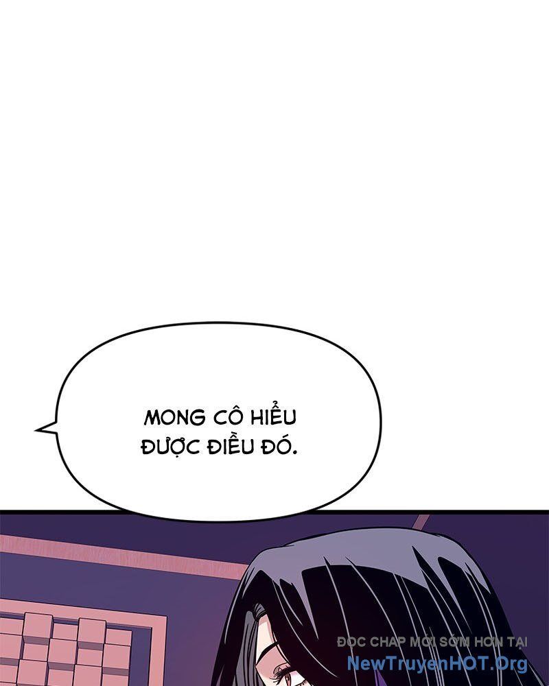 Bias Của Tôi Trên Chuyến Tàu Cuối Cùng Chap 9 - Next Chap 10