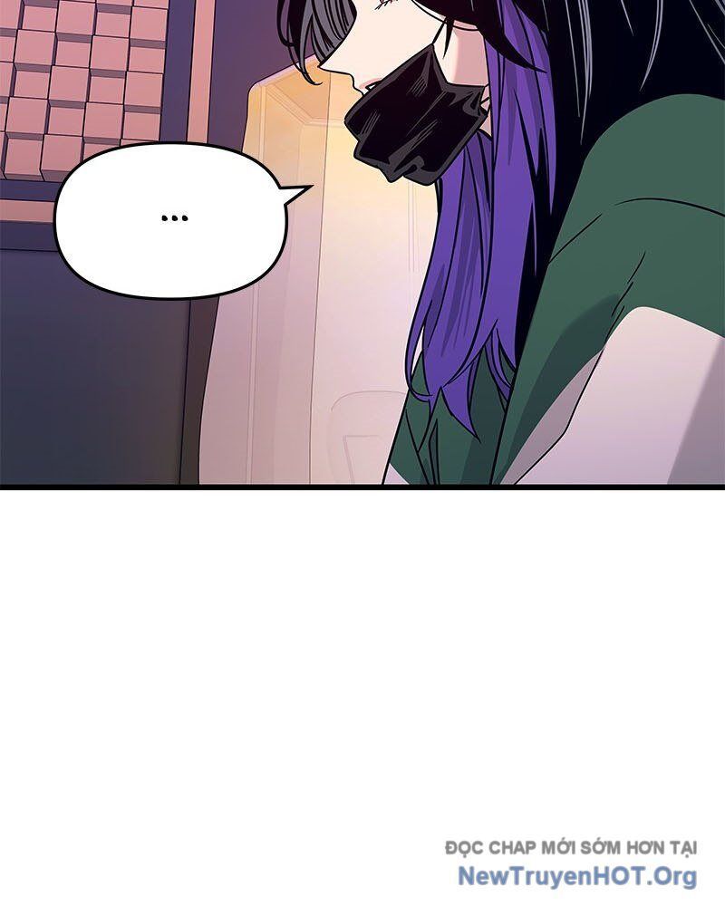 Bias Của Tôi Trên Chuyến Tàu Cuối Cùng Chap 9 - Next Chap 10