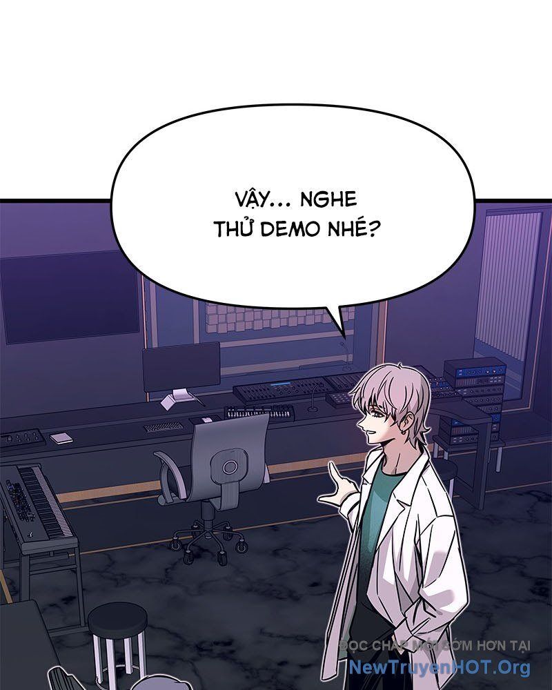 Bias Của Tôi Trên Chuyến Tàu Cuối Cùng Chap 9 - Next Chap 10