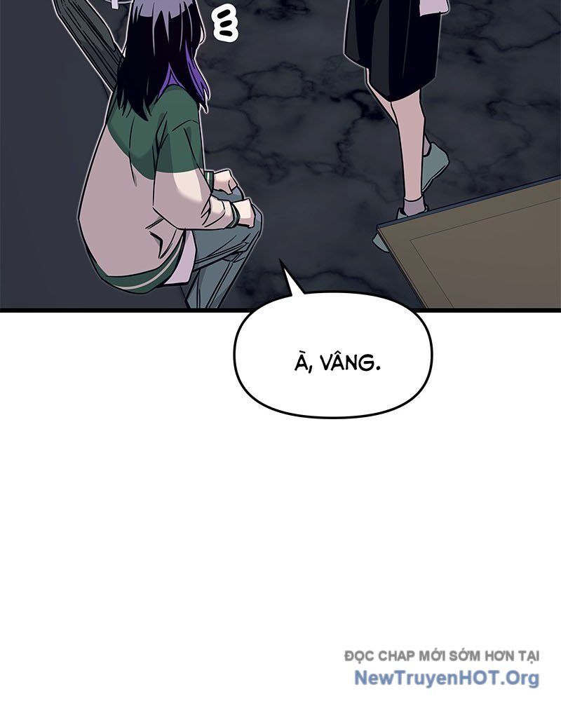 Bias Của Tôi Trên Chuyến Tàu Cuối Cùng Chap 9 - Next Chap 10