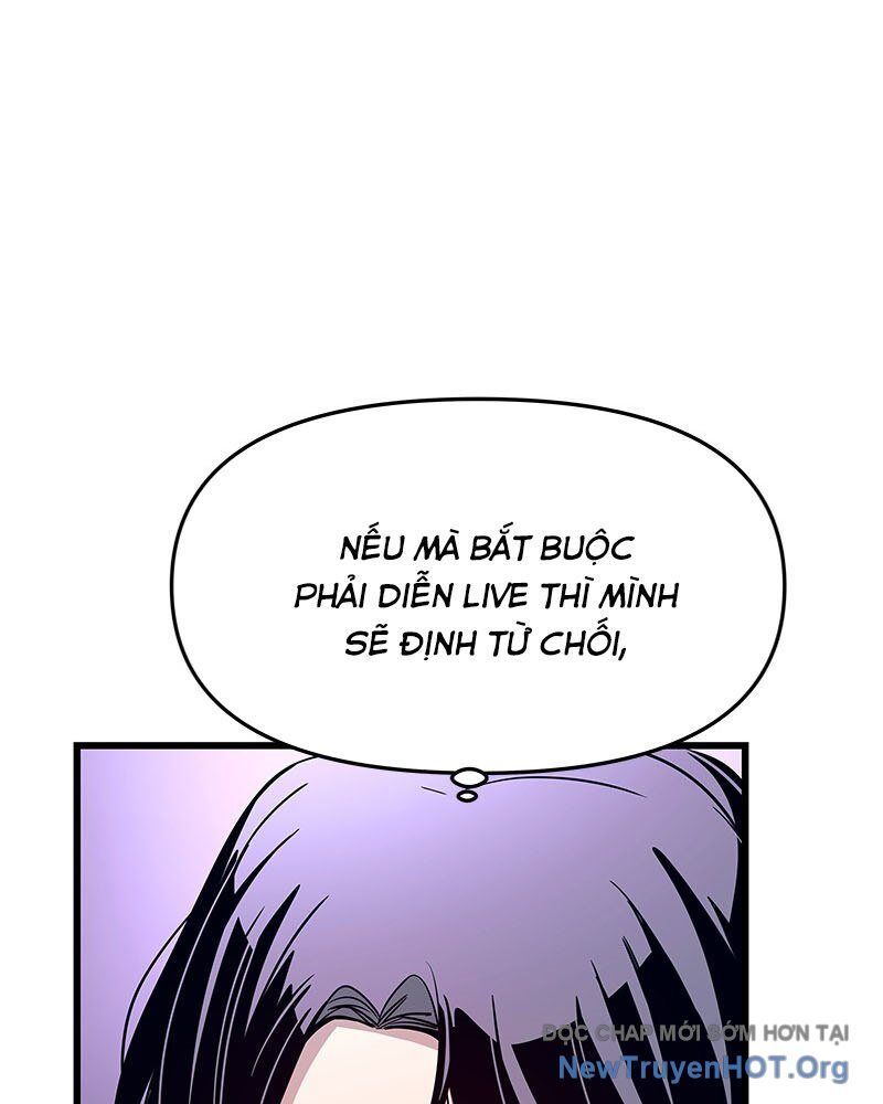 Bias Của Tôi Trên Chuyến Tàu Cuối Cùng Chap 9 - Next Chap 10