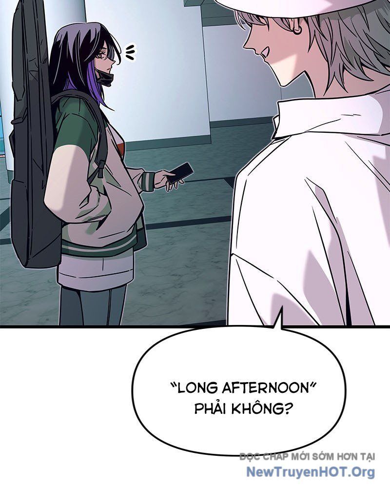 Bias Của Tôi Trên Chuyến Tàu Cuối Cùng Chap 9 - Next Chap 10