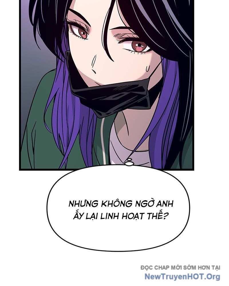 Bias Của Tôi Trên Chuyến Tàu Cuối Cùng Chap 9 - Next Chap 10