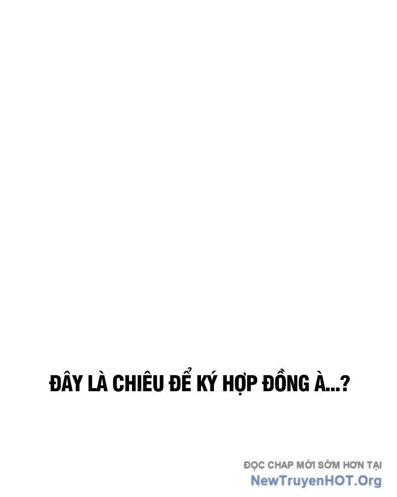 Bias Của Tôi Trên Chuyến Tàu Cuối Cùng Chap 9 - Next Chap 10