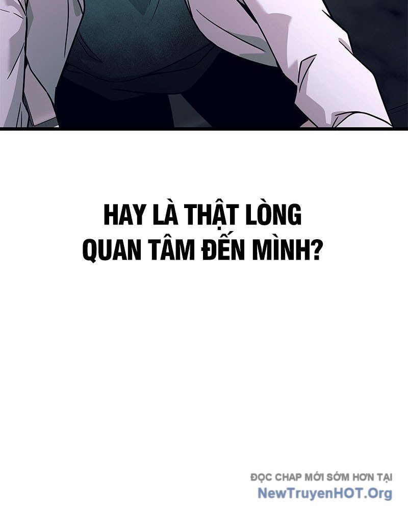 Bias Của Tôi Trên Chuyến Tàu Cuối Cùng Chap 9 - Next Chap 10