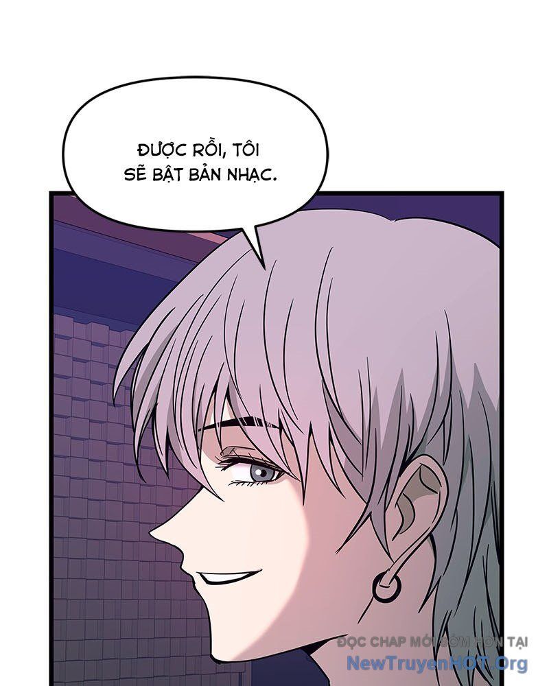 Bias Của Tôi Trên Chuyến Tàu Cuối Cùng Chap 9 - Next Chap 10