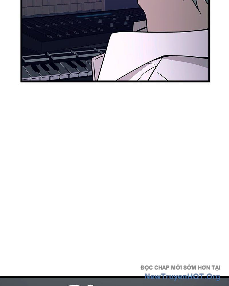 Bias Của Tôi Trên Chuyến Tàu Cuối Cùng Chap 9 - Next Chap 10