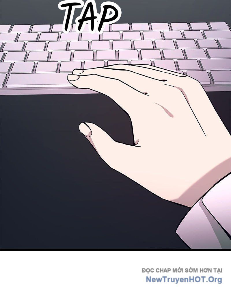 Bias Của Tôi Trên Chuyến Tàu Cuối Cùng Chap 9 - Next Chap 10