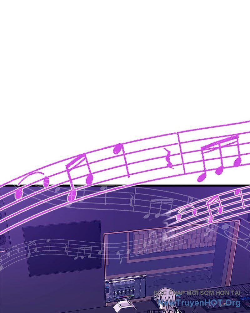 Bias Của Tôi Trên Chuyến Tàu Cuối Cùng Chap 9 - Next Chap 10