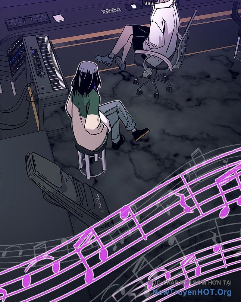 Bias Của Tôi Trên Chuyến Tàu Cuối Cùng Chap 9 - Next Chap 10