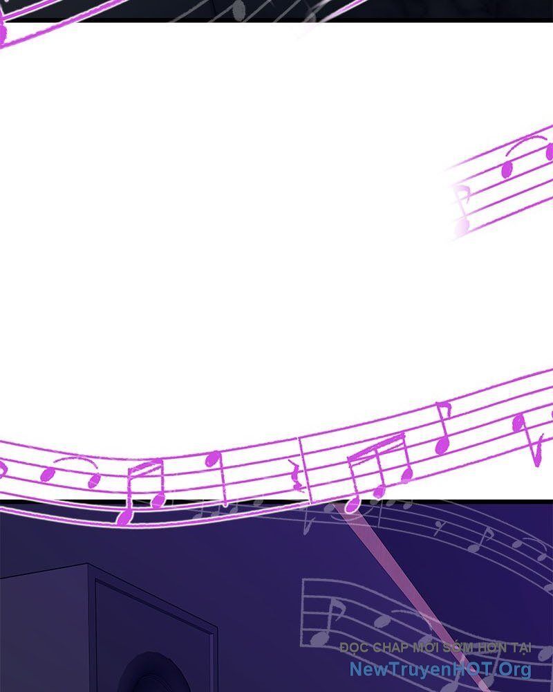 Bias Của Tôi Trên Chuyến Tàu Cuối Cùng Chap 9 - Next Chap 10