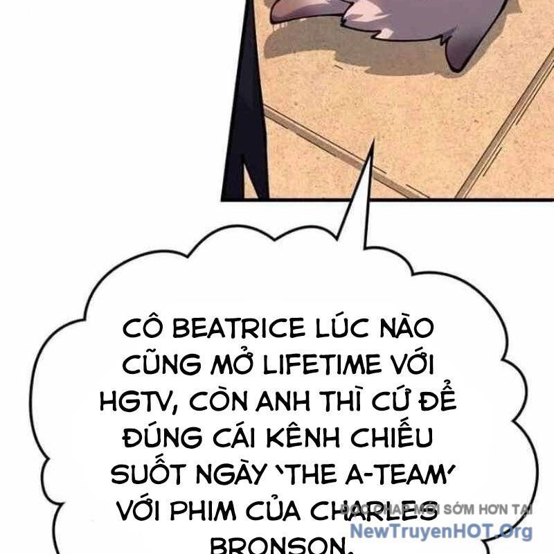Mạo Hiểm Giả Carl Chap 11 - Next Chap 12