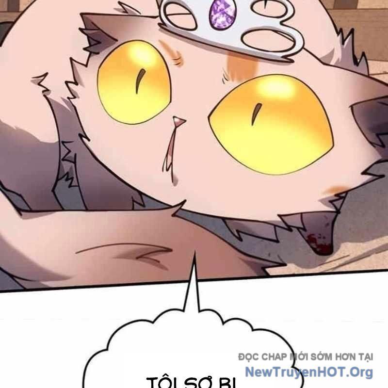 Mạo Hiểm Giả Carl Chap 11 - Next Chap 12