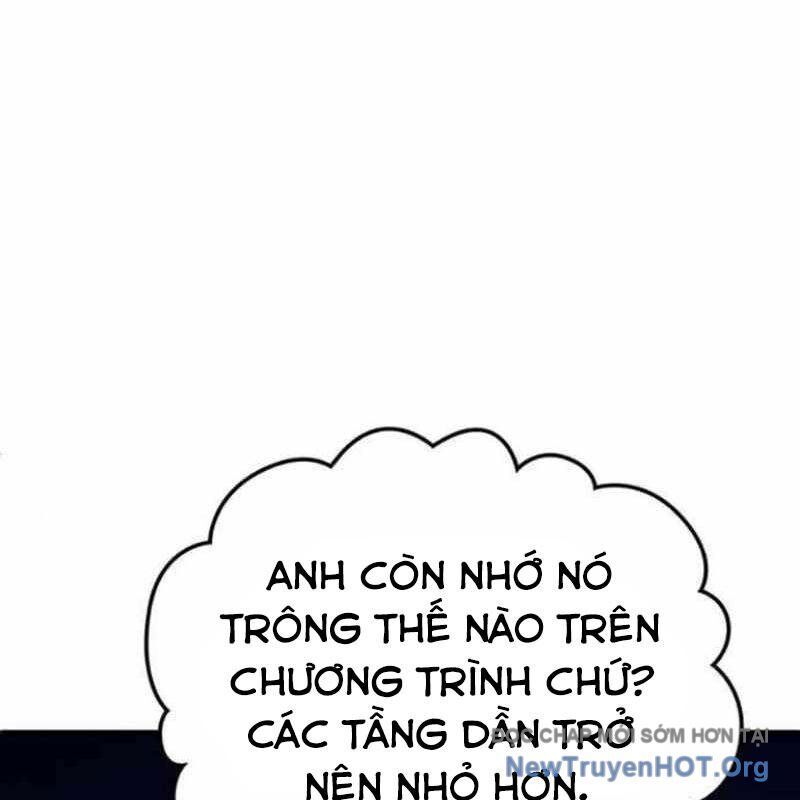 Mạo Hiểm Giả Carl Chap 11 - Next Chap 12
