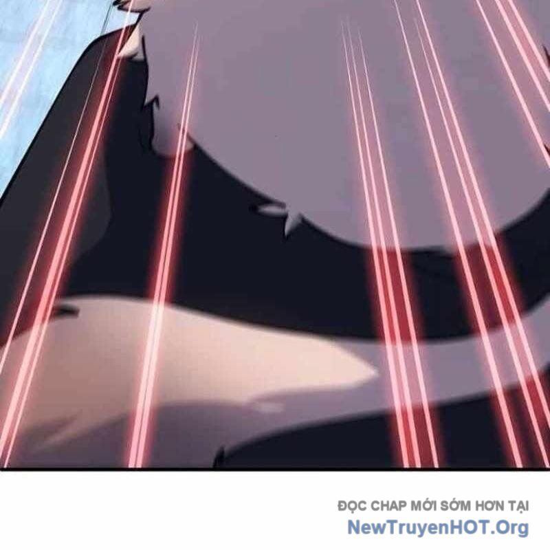 Mạo Hiểm Giả Carl Chap 11 - Next Chap 12