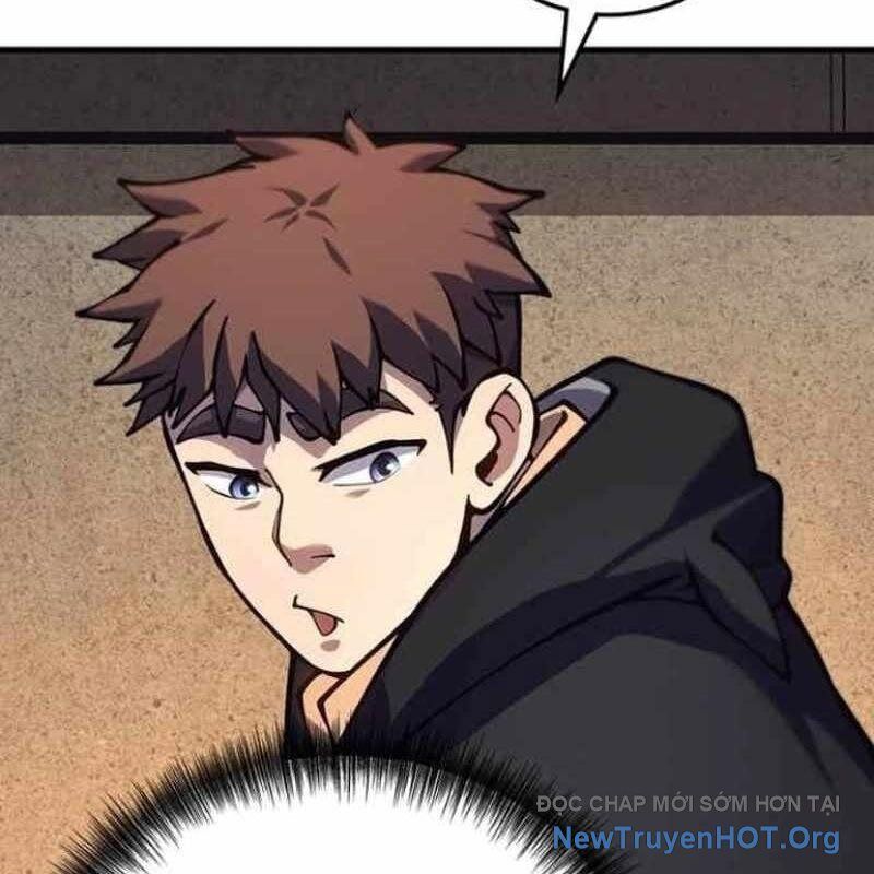 Mạo Hiểm Giả Carl Chap 11 - Next Chap 12