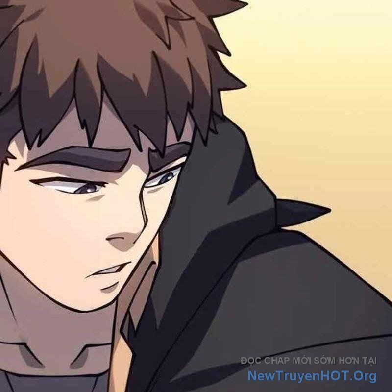 Mạo Hiểm Giả Carl Chap 11 - Next Chap 12