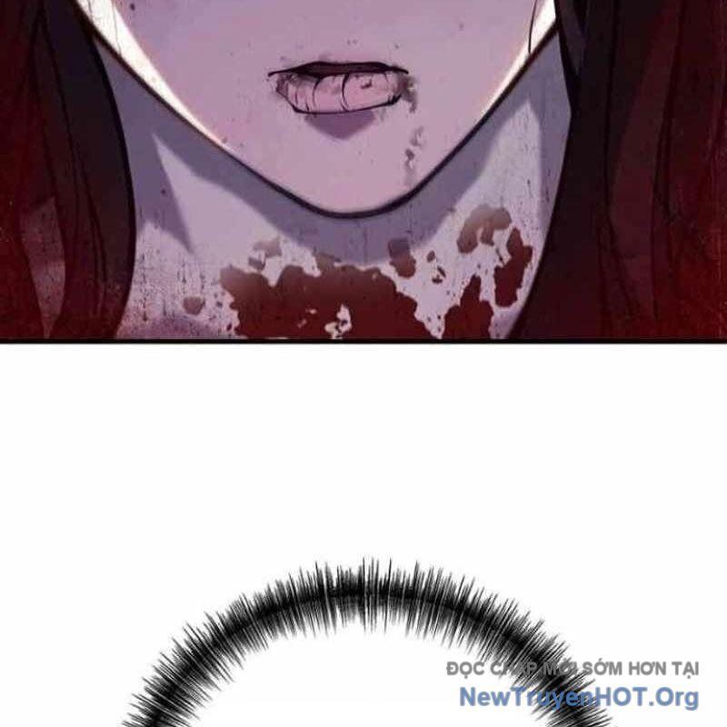 Mạo Hiểm Giả Carl Chap 11 - Next Chap 12