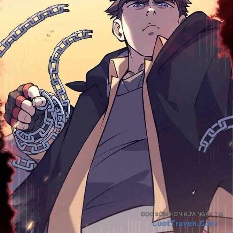 Mạo Hiểm Giả Carl Chap 13 - Next Chap 14