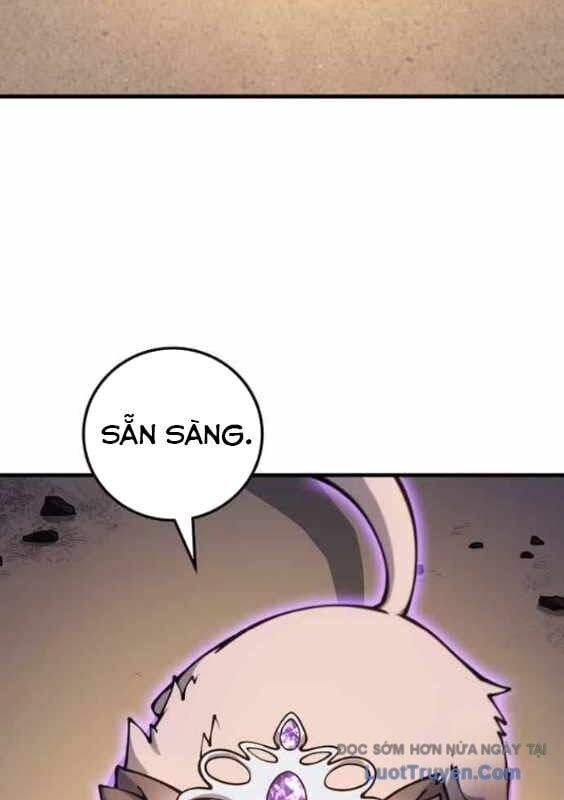 Mạo Hiểm Giả Carl Chap 14 - Next Chap 15