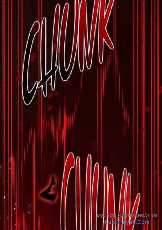 Mạo Hiểm Giả Carl Chap 14 - Next Chap 15