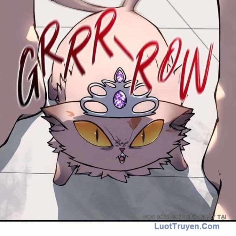 Mạo Hiểm Giả Carl Chap 15 - Next Chap 16