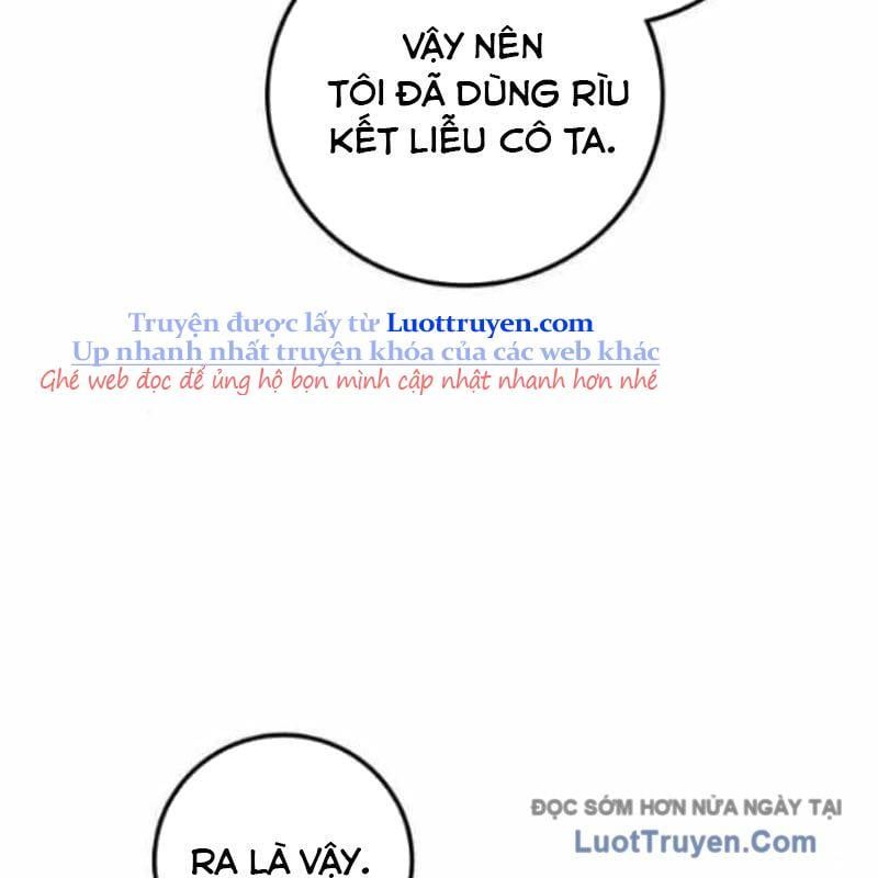 Mạo Hiểm Giả Carl Chap 15 - Next Chap 16