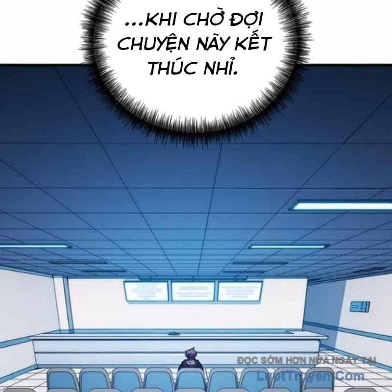 Mạo Hiểm Giả Carl Chap 15 - Next Chap 16