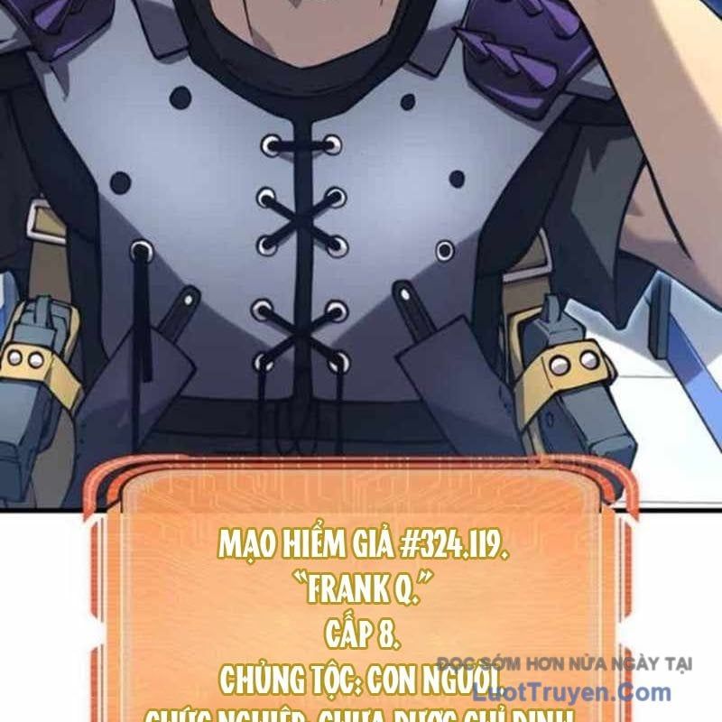 Mạo Hiểm Giả Carl Chap 15 - Next Chap 16