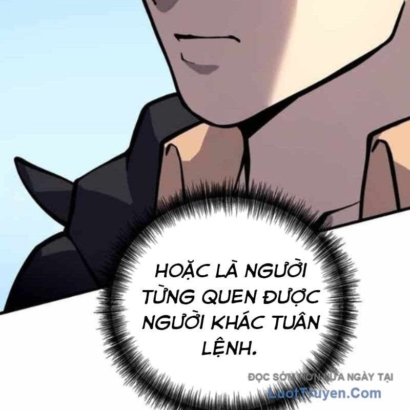 Mạo Hiểm Giả Carl Chap 15 - Next Chap 16