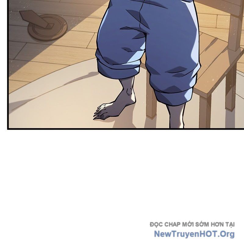 Mạo Hiểm Giả Carl Chap 3 - Next Chap 4