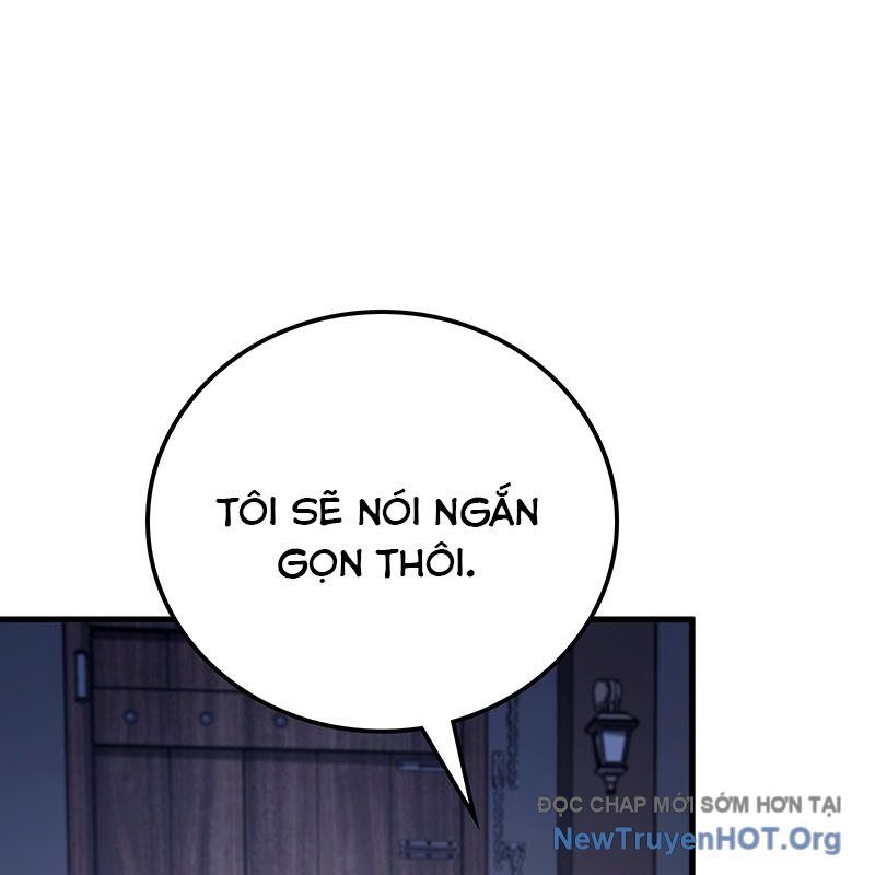 Mạo Hiểm Giả Carl Chap 3 - Next Chap 4