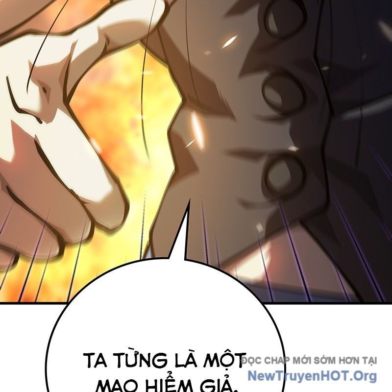 Mạo Hiểm Giả Carl Chap 3 - Next Chap 4