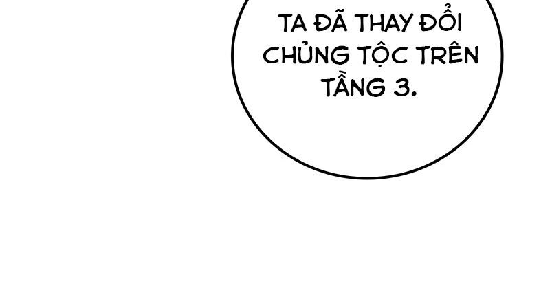 Mạo Hiểm Giả Carl Chap 3 - Next Chap 4