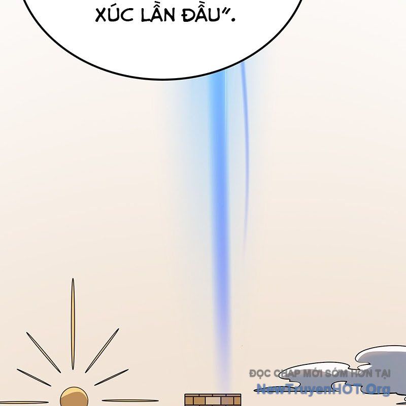 Mạo Hiểm Giả Carl Chap 3 - Next Chap 4