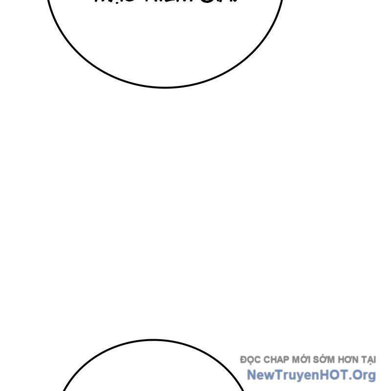 Mạo Hiểm Giả Carl Chap 3 - Next Chap 4