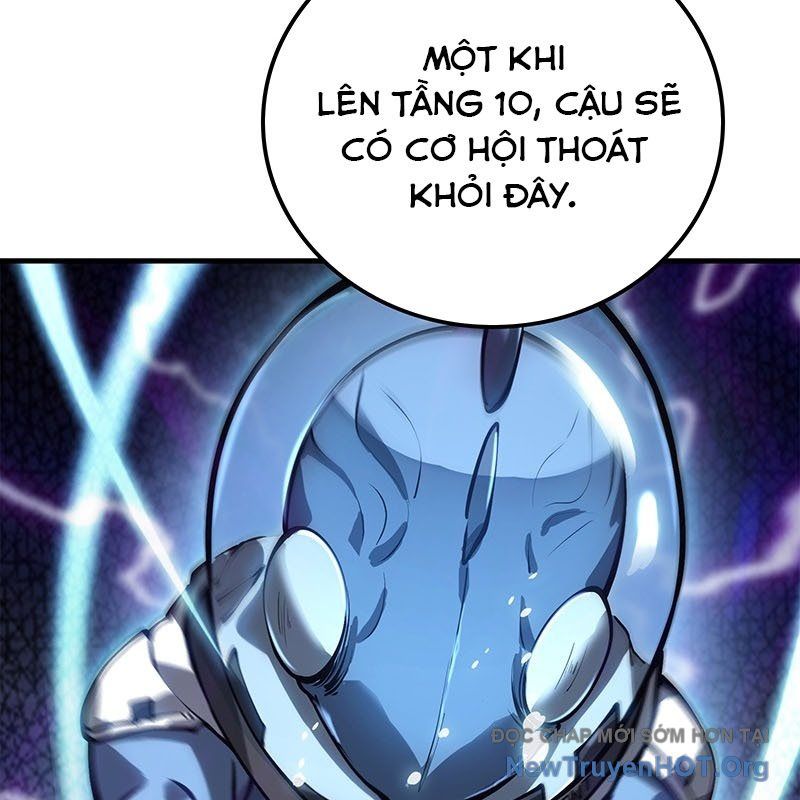 Mạo Hiểm Giả Carl Chap 3 - Next Chap 4