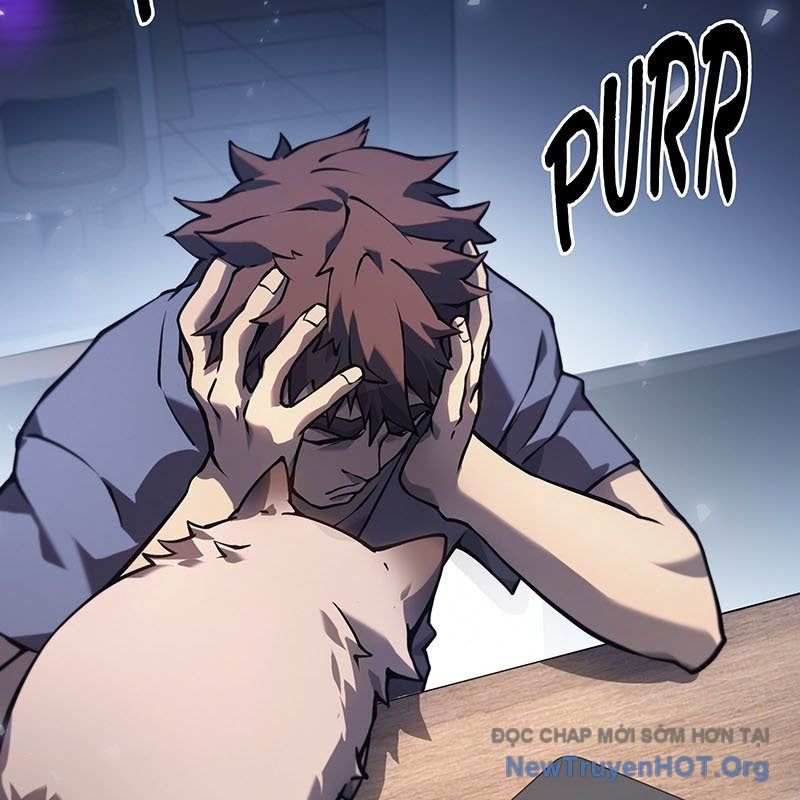 Mạo Hiểm Giả Carl Chap 4 - Next Chap 5