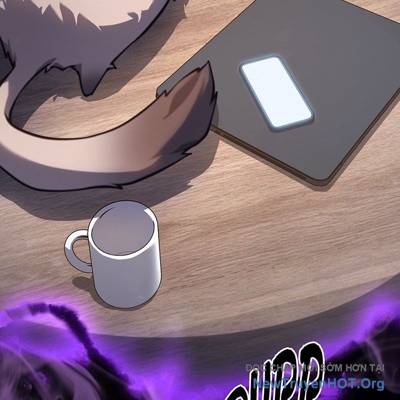 Mạo Hiểm Giả Carl Chap 4 - Next Chap 5