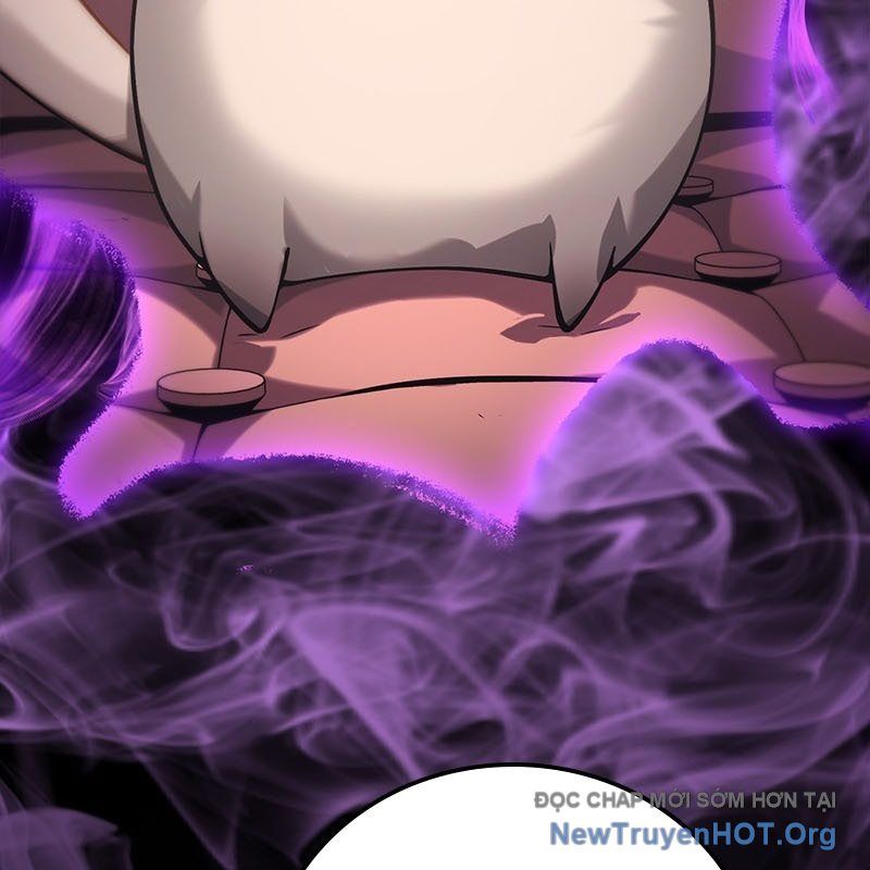 Mạo Hiểm Giả Carl Chap 4 - Next Chap 5