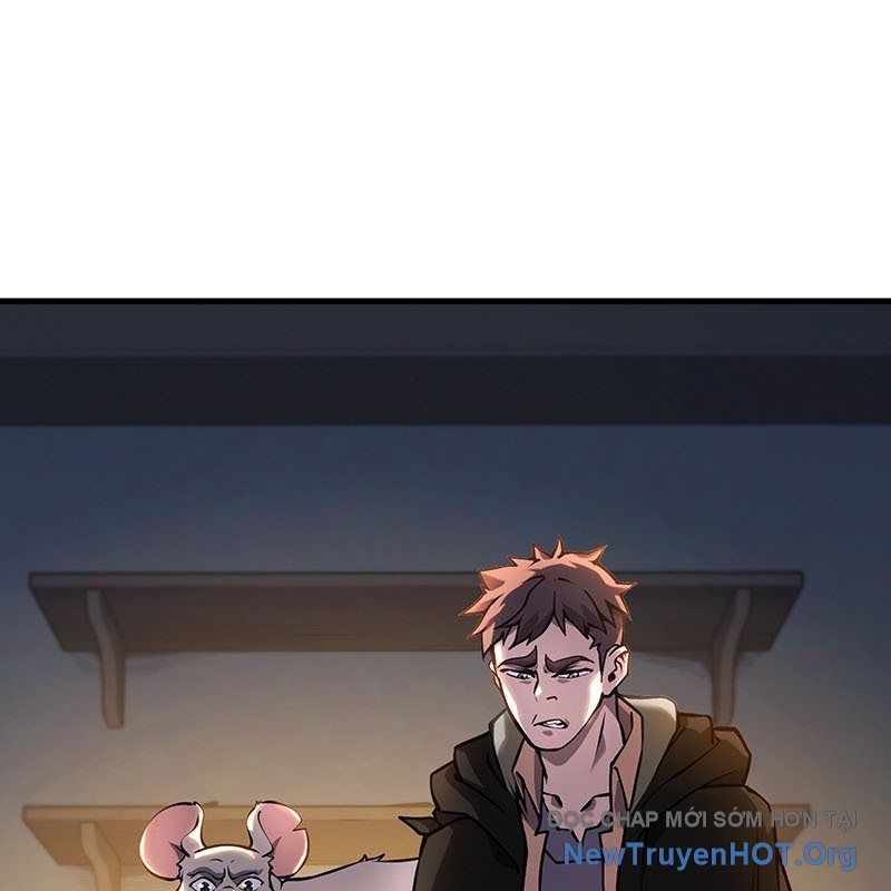 Mạo Hiểm Giả Carl Chap 4 - Next Chap 5