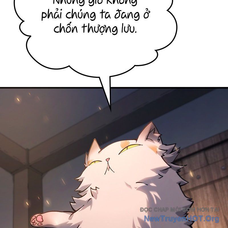 Mạo Hiểm Giả Carl Chap 4 - Next Chap 5