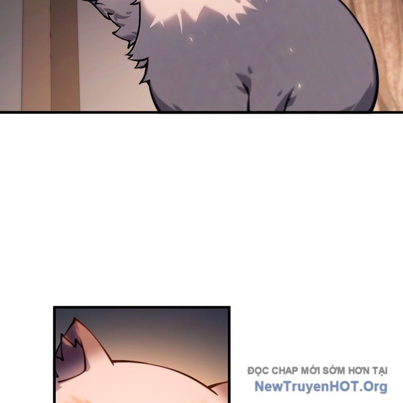 Mạo Hiểm Giả Carl Chap 4 - Next Chap 5