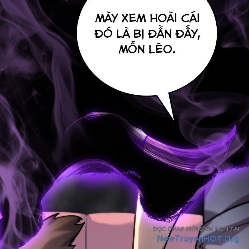 Mạo Hiểm Giả Carl Chap 4 - Next Chap 5