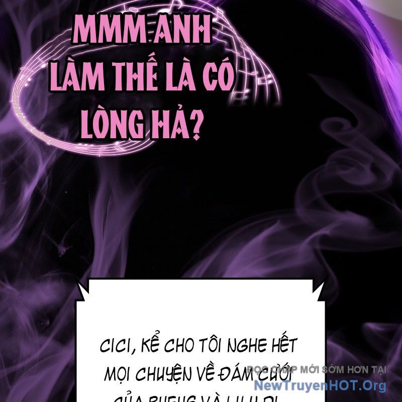 Mạo Hiểm Giả Carl Chap 4 - Next Chap 5