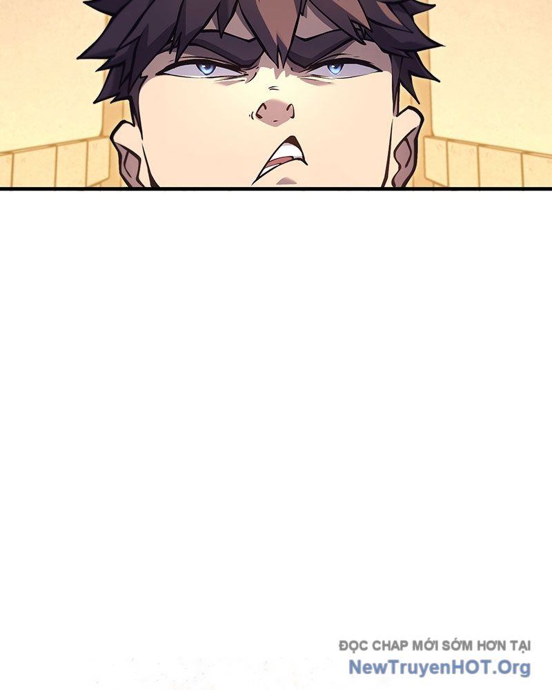 Mạo Hiểm Giả Carl Chap 5 - Next Chap 6