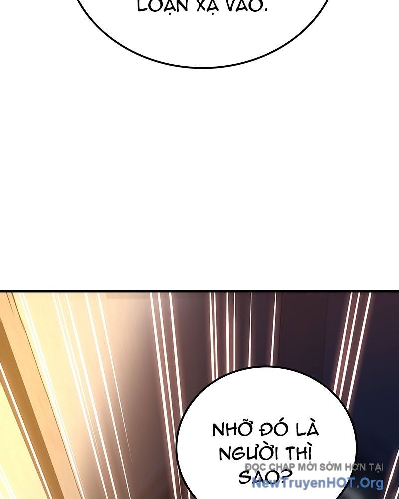 Mạo Hiểm Giả Carl Chap 5 - Next Chap 6