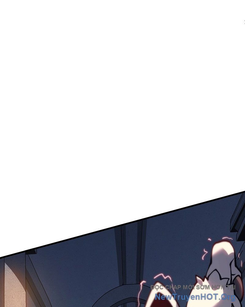 Mạo Hiểm Giả Carl Chap 5 - Next Chap 6