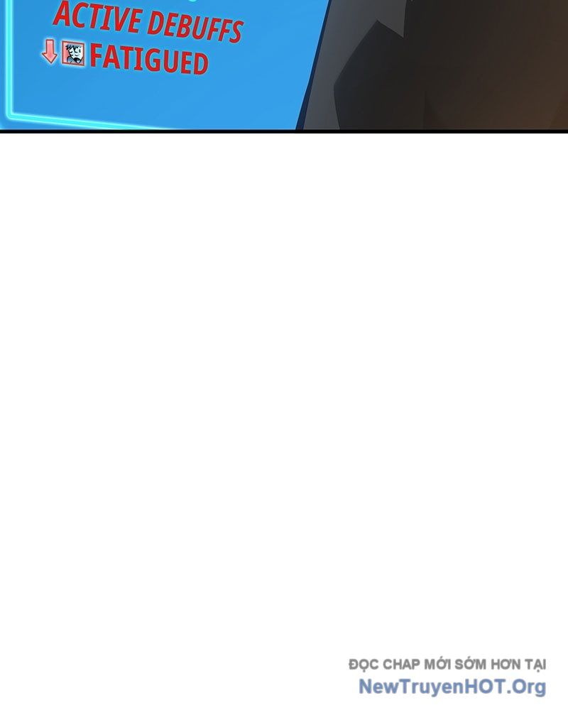 Mạo Hiểm Giả Carl Chap 5 - Next Chap 6