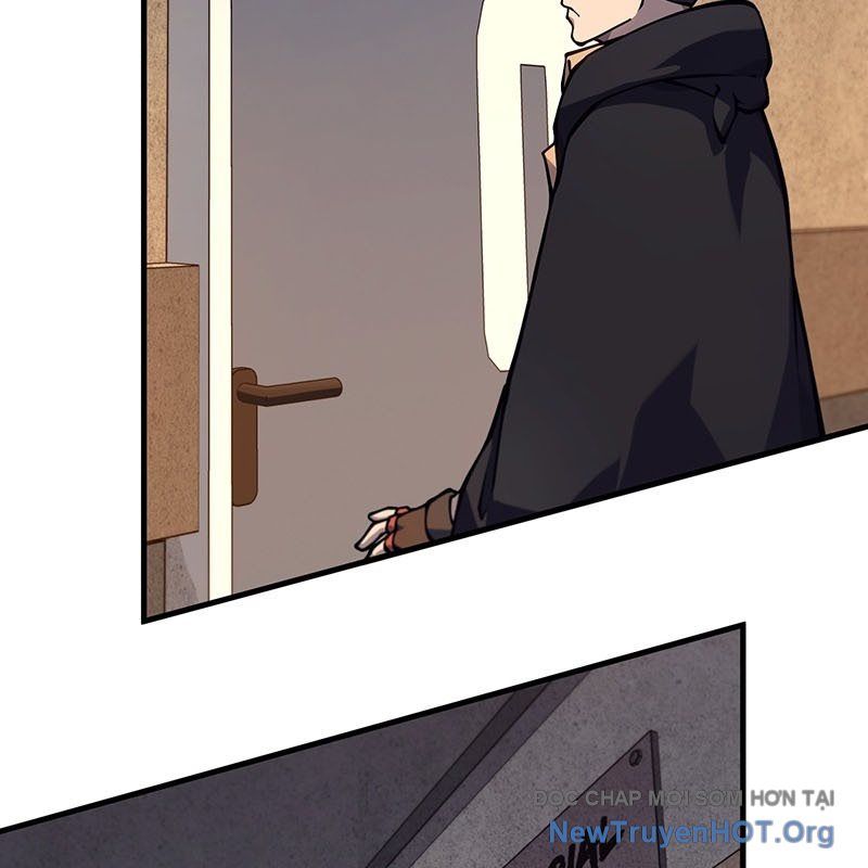 Mạo Hiểm Giả Carl Chap 6 - Next Chap 7